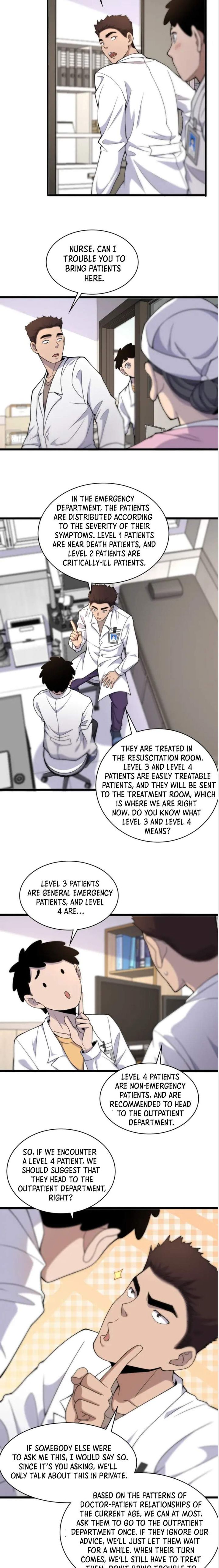 great_doctor_ling_ran_69_2