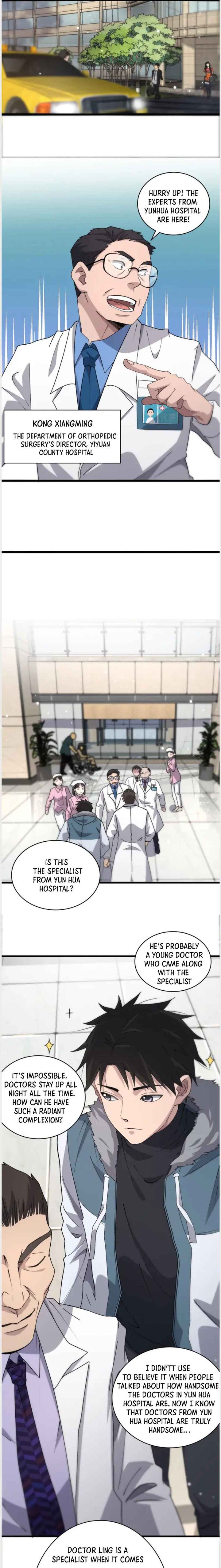 great_doctor_ling_ran_70_10