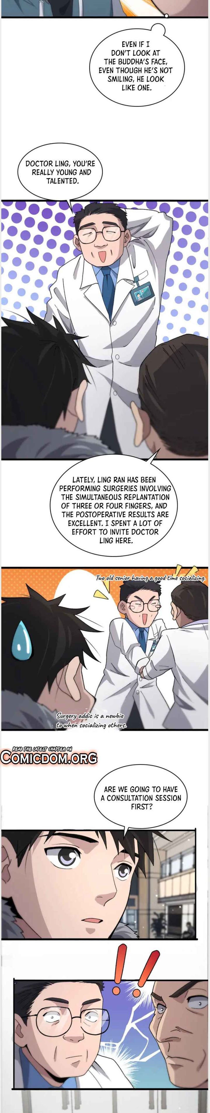 great_doctor_ling_ran_70_12