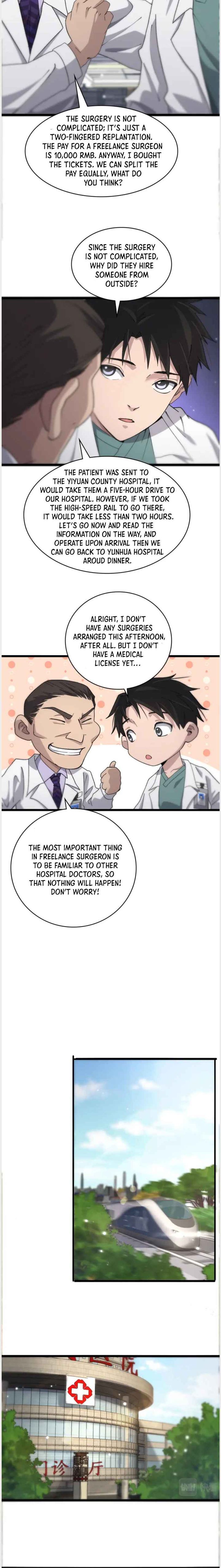 great_doctor_ling_ran_70_9