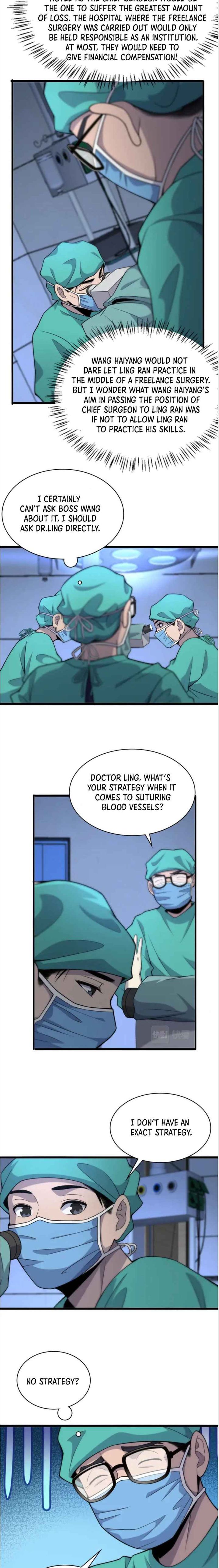 great_doctor_ling_ran_71_9
