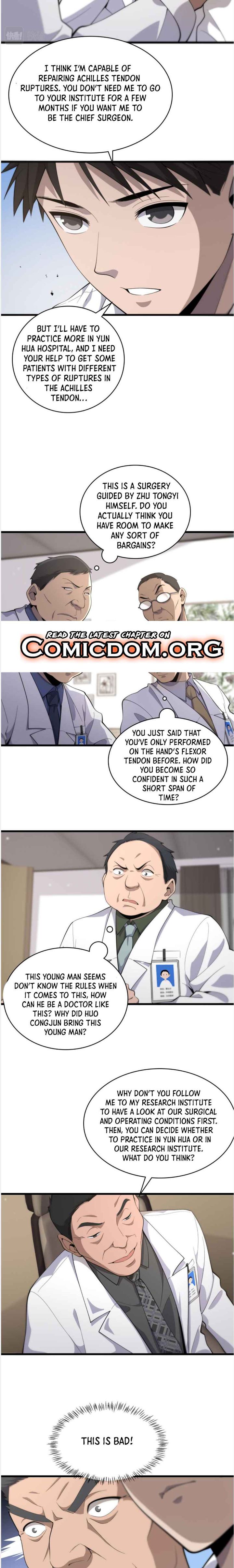 great_doctor_ling_ran_77_3