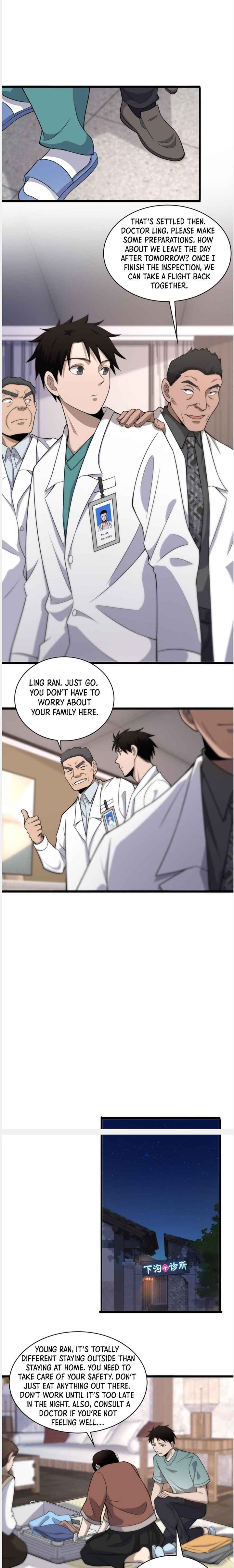 great_doctor_ling_ran_77_7