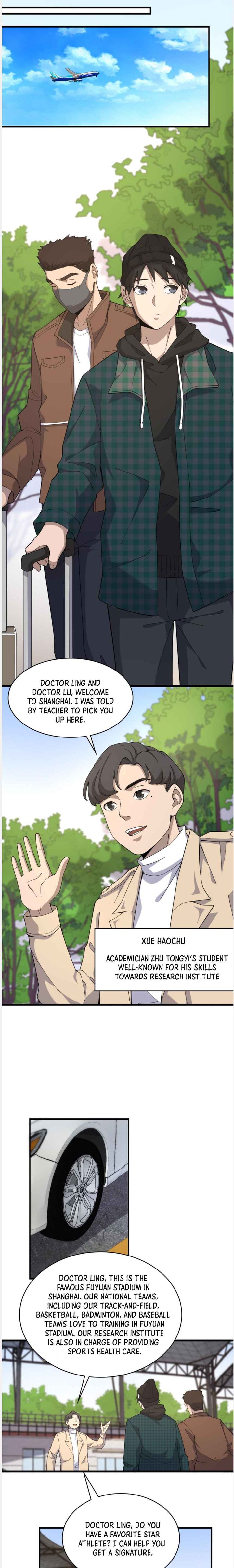 great_doctor_ling_ran_77_9