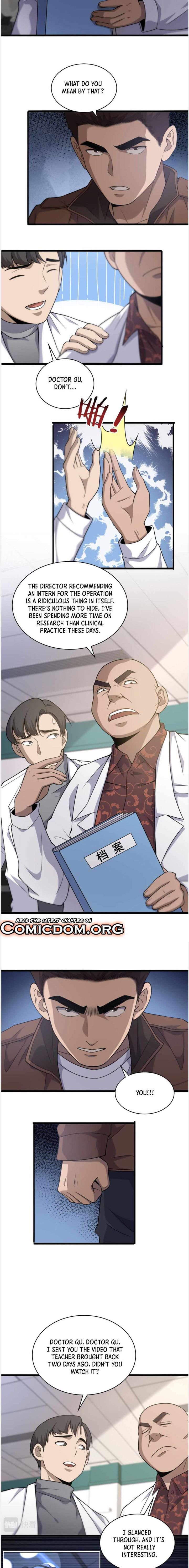 great_doctor_ling_ran_78_2