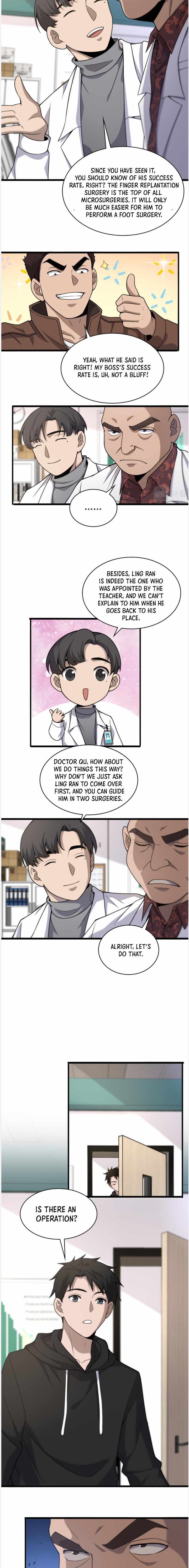 great_doctor_ling_ran_78_4