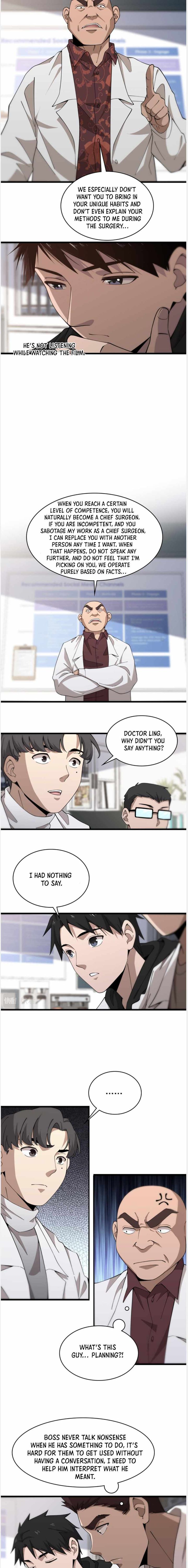 great_doctor_ling_ran_78_7
