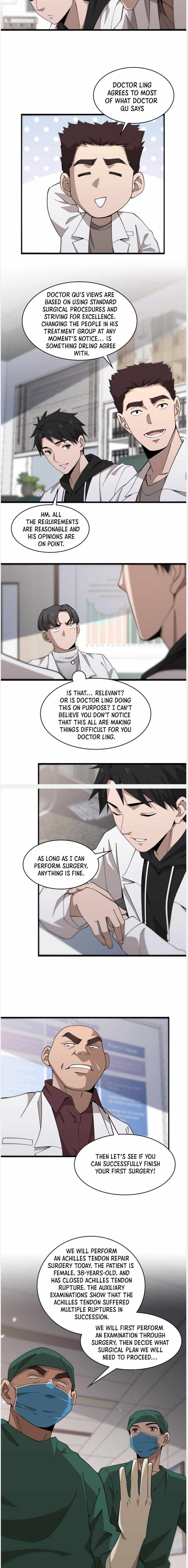great_doctor_ling_ran_78_8