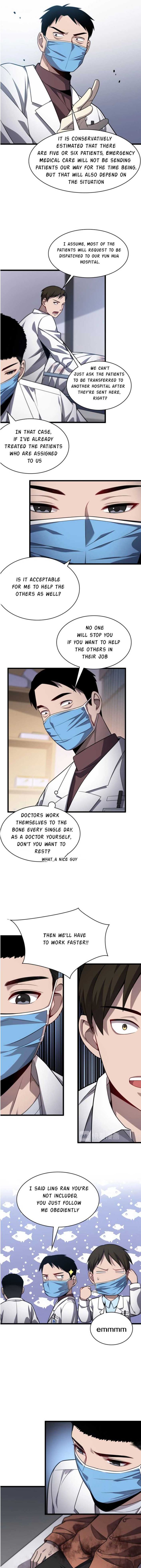 great_doctor_ling_ran_8_2