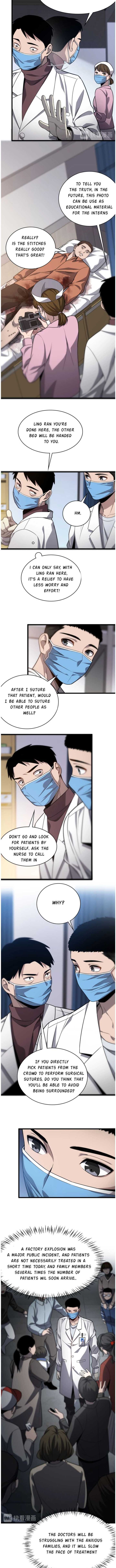 great_doctor_ling_ran_8_4