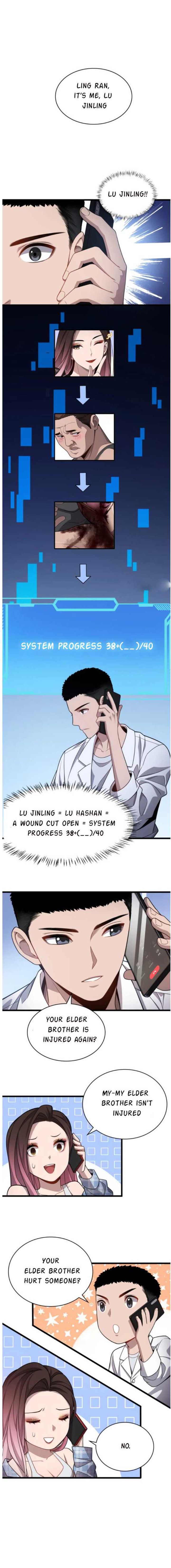 great_doctor_ling_ran_9_7