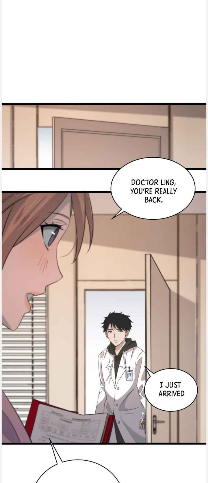 great_doctor_ling_ran_95_3