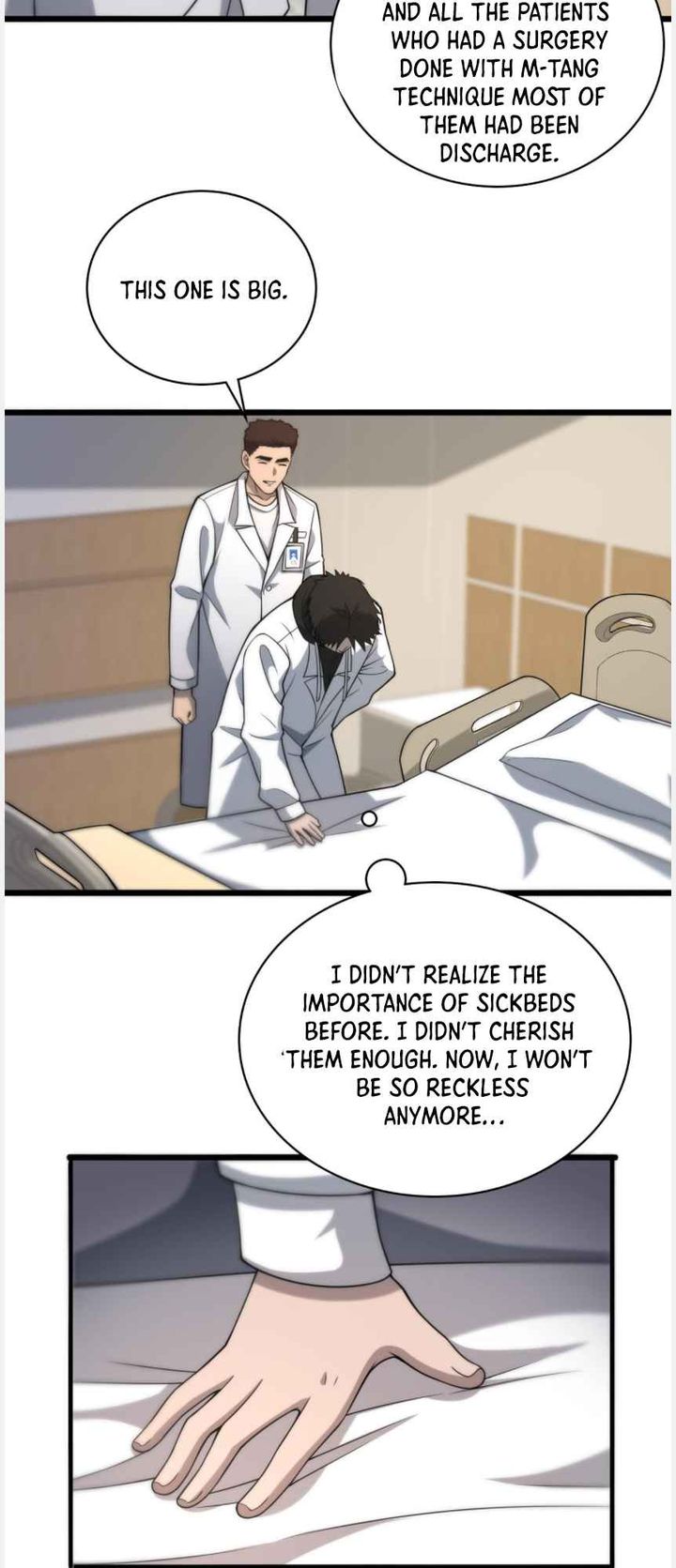 great_doctor_ling_ran_96_2