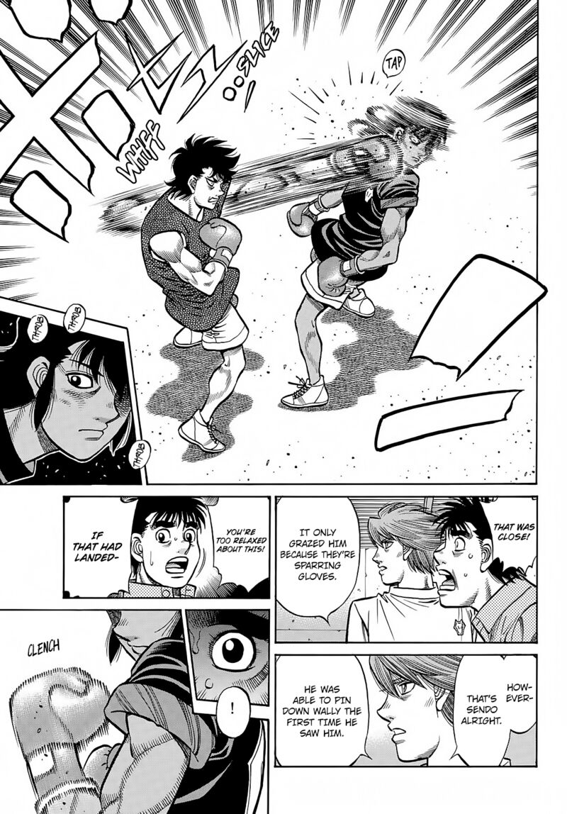 hajime_no_ippo_1383_3