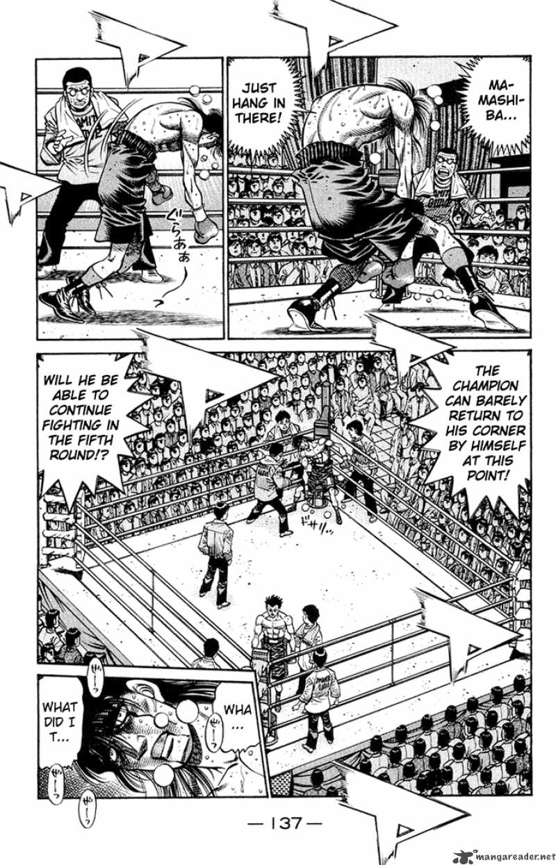 hajime_no_ippo_688_7