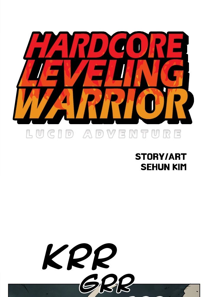 hardcore_leveling_warrior_104_1