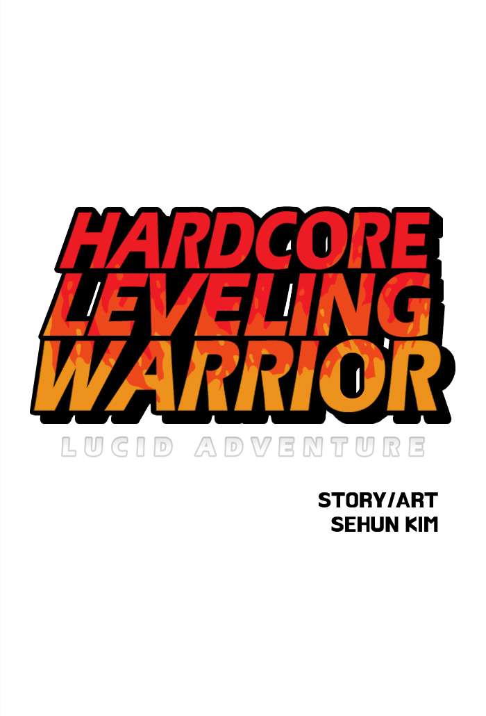 hardcore_leveling_warrior_149_10