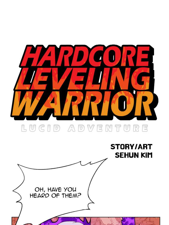hardcore_leveling_warrior_152_1