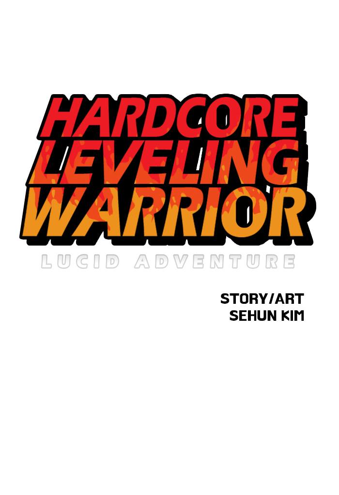 hardcore_leveling_warrior_163_18