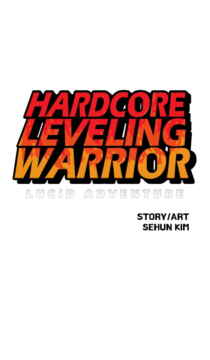 hardcore_leveling_warrior_166_9