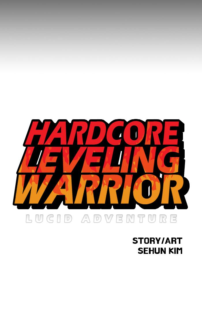 hardcore_leveling_warrior_169_17