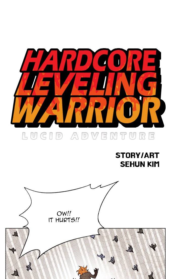 hardcore_leveling_warrior_171_1