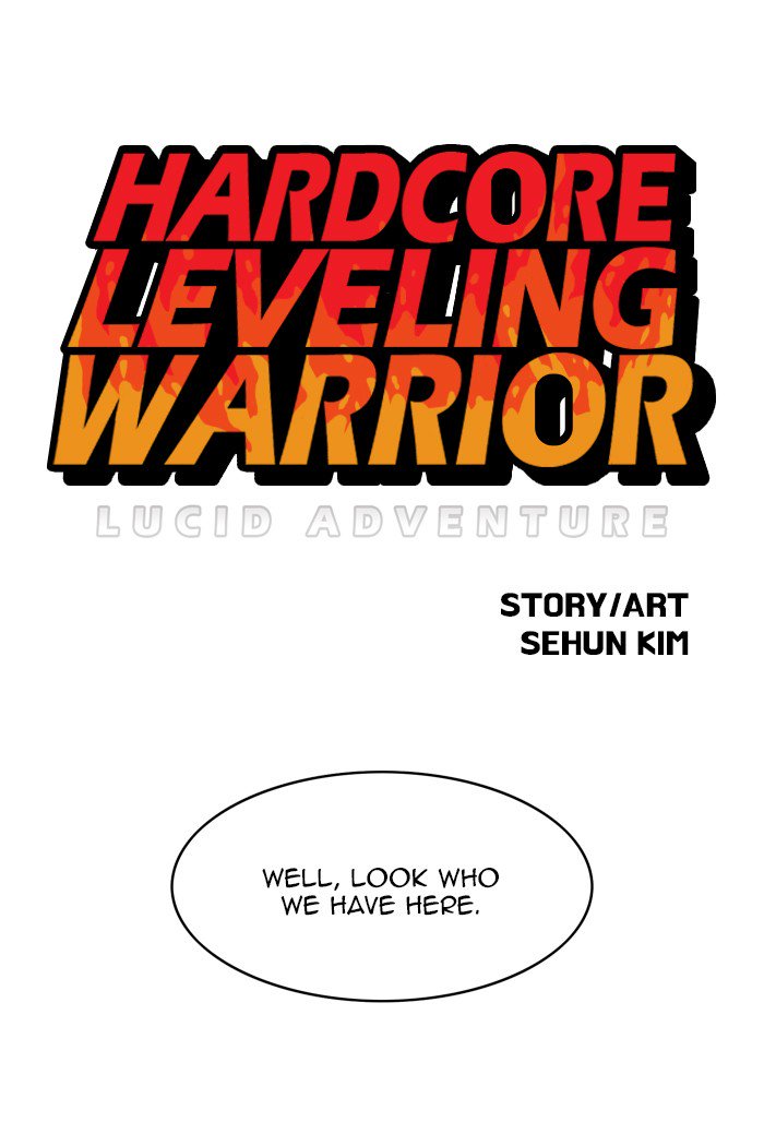 hardcore_leveling_warrior_175_1