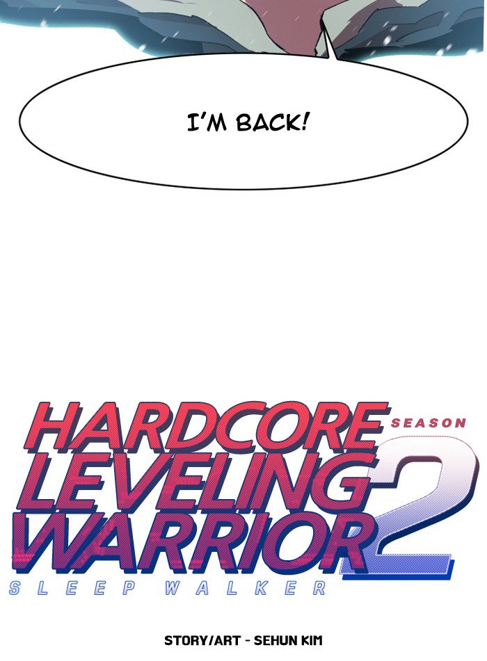 hardcore_leveling_warrior_184_16
