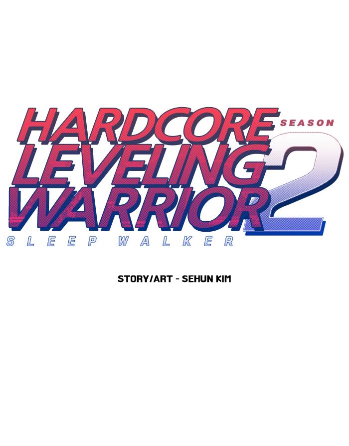 hardcore_leveling_warrior_203_1