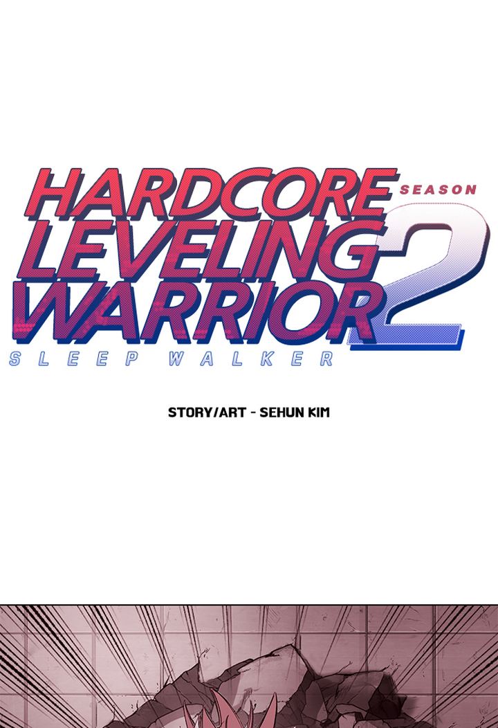 hardcore_leveling_warrior_248_1