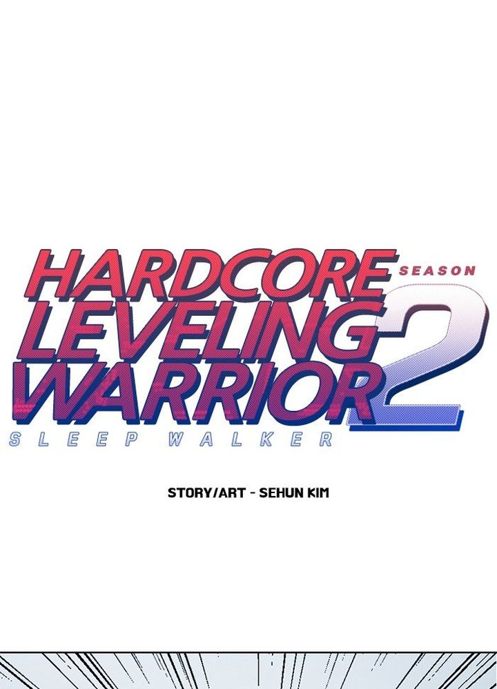 hardcore_leveling_warrior_258_1