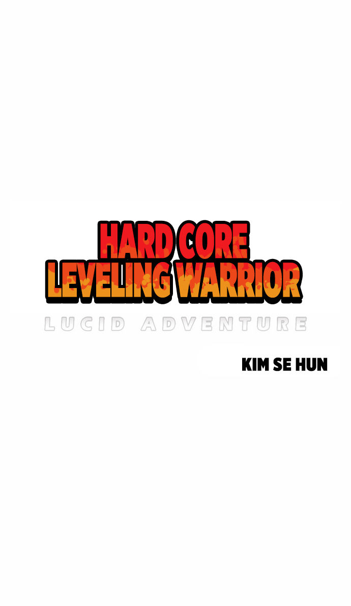 hardcore_leveling_warrior_33_8