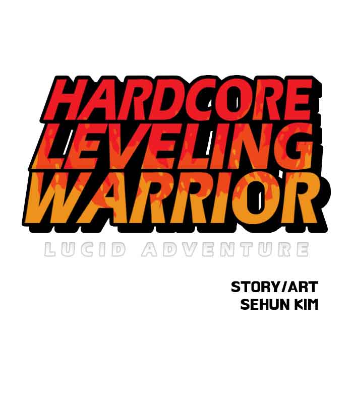 hardcore_leveling_warrior_59_1