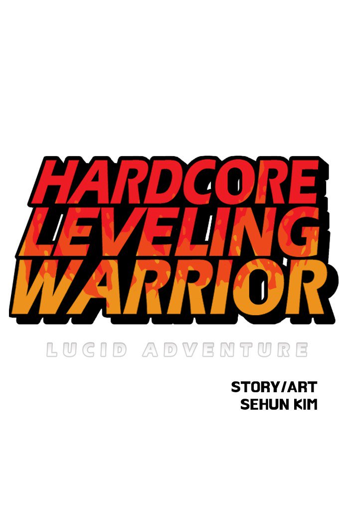hardcore_leveling_warrior_69_1