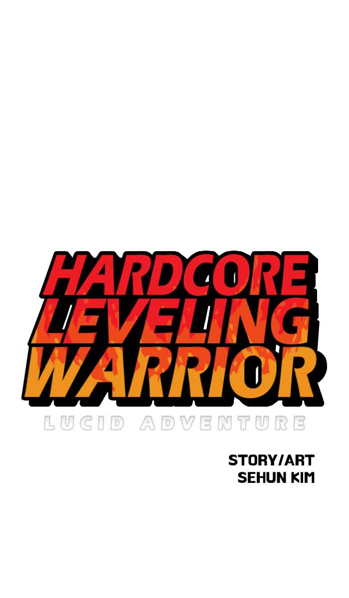 hardcore_leveling_warrior_77_1