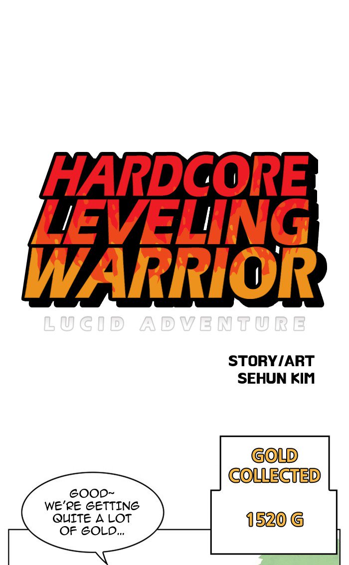 hardcore_leveling_warrior_82_1