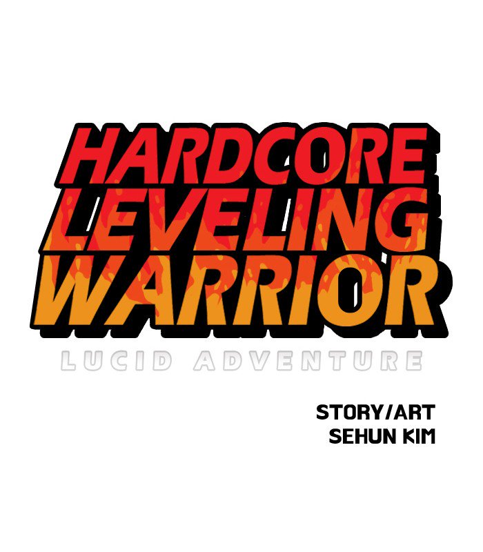 hardcore_leveling_warrior_89_1