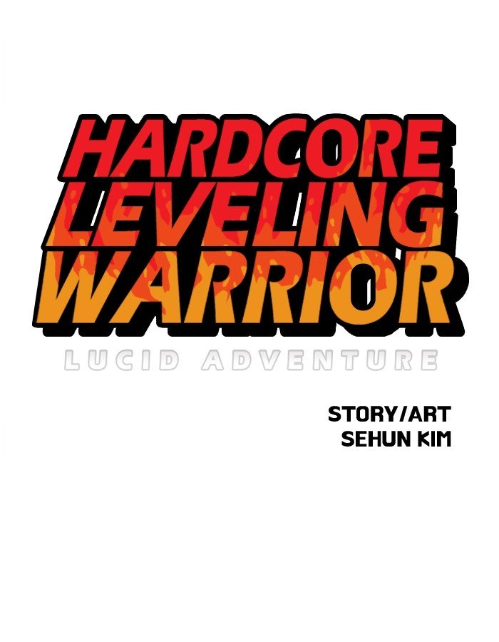 hardcore_leveling_warrior_90_1