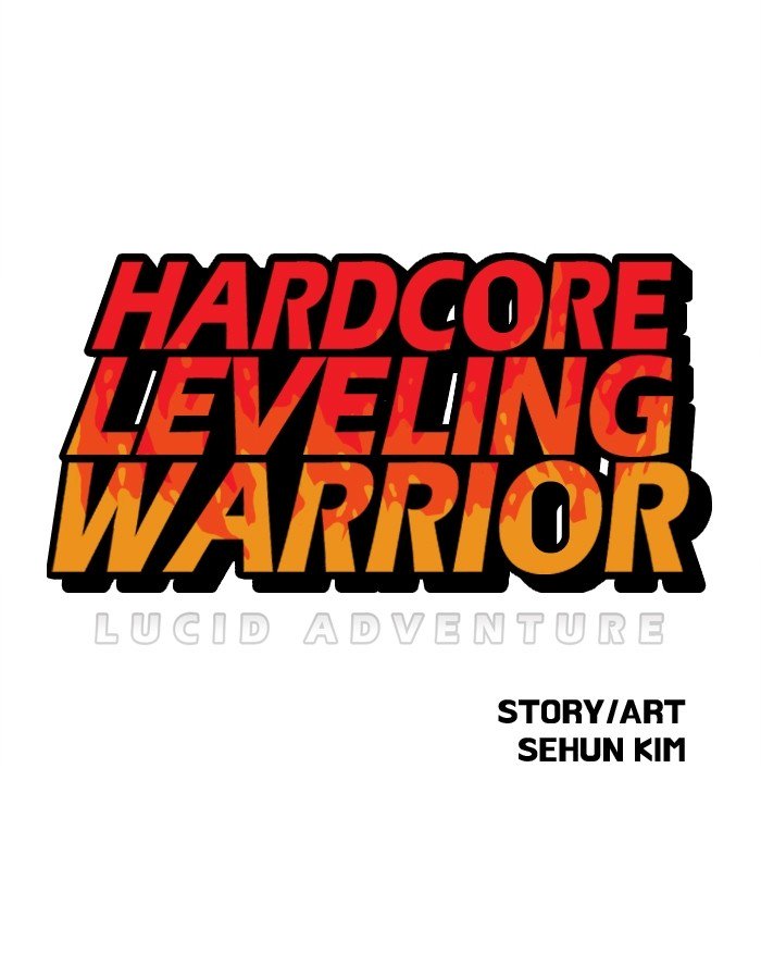 hardcore_leveling_warrior_98_1