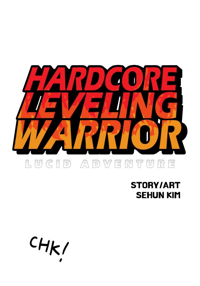 hardcore_leveling_warrior_99_1