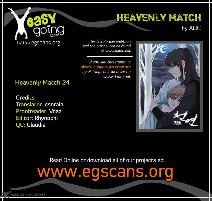 heavenly_match_24_1