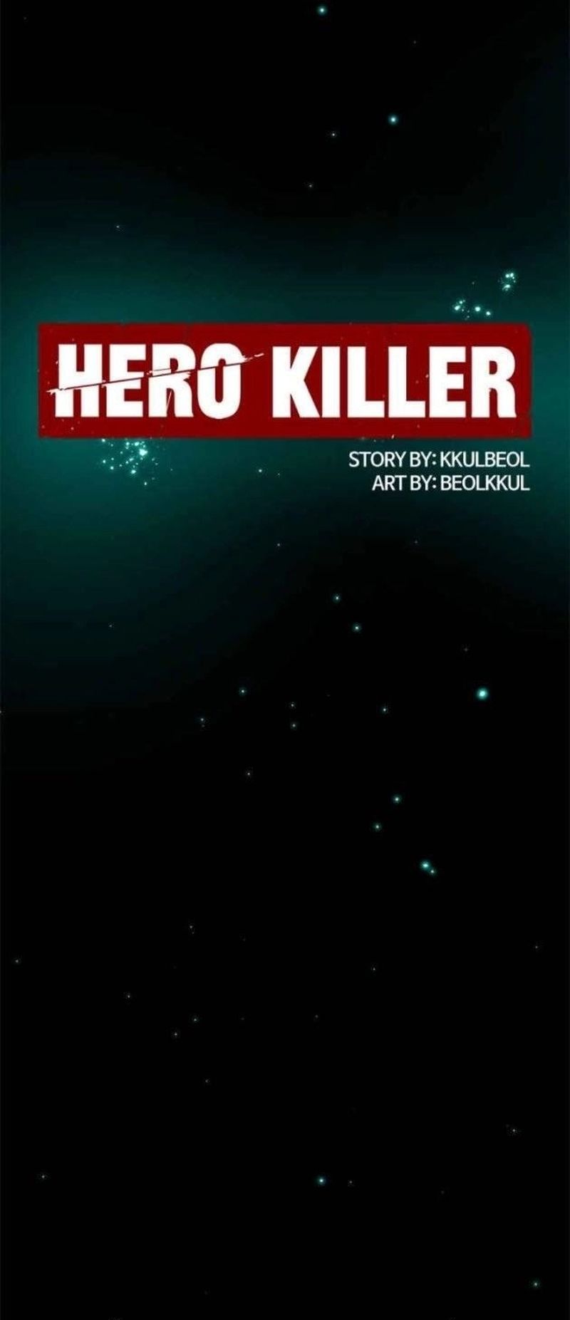 hero_killer_25_20