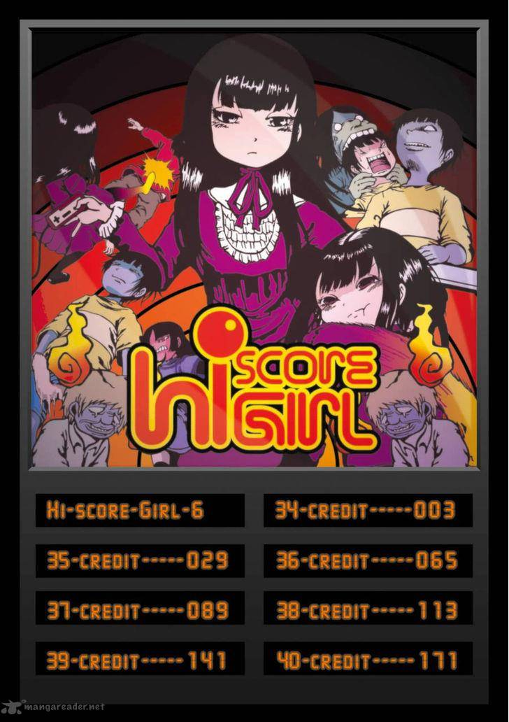 high_score_girl_34_5