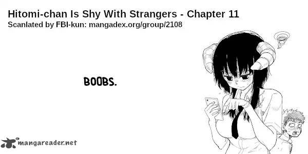 hitomi_chan_is_shy_with_strangers_11_15