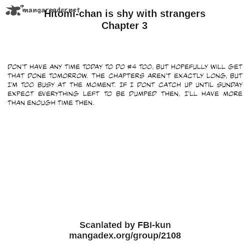 hitomi_chan_is_shy_with_strangers_3_19
