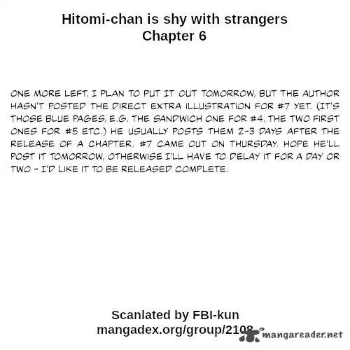 hitomi_chan_is_shy_with_strangers_6_15