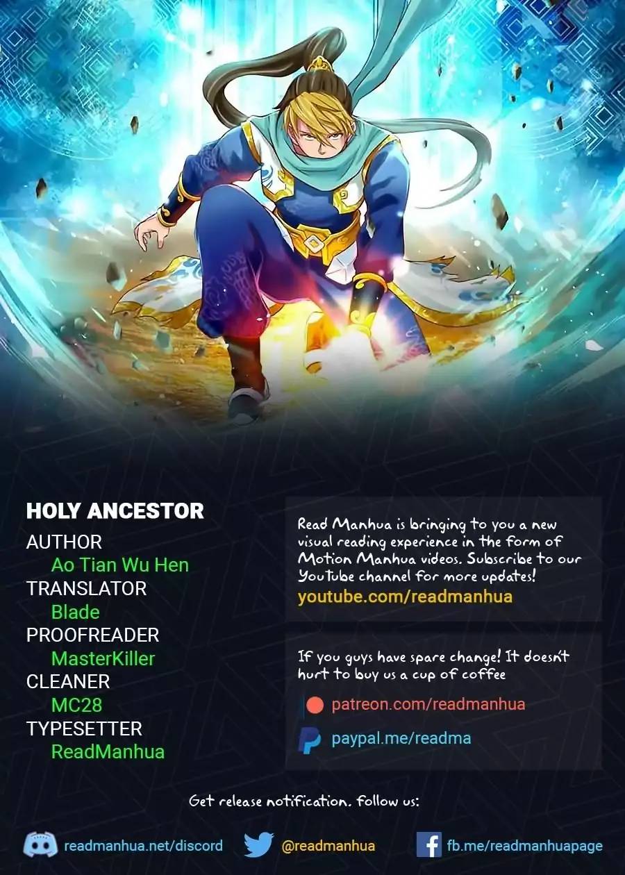 holy_ancestor_13_1