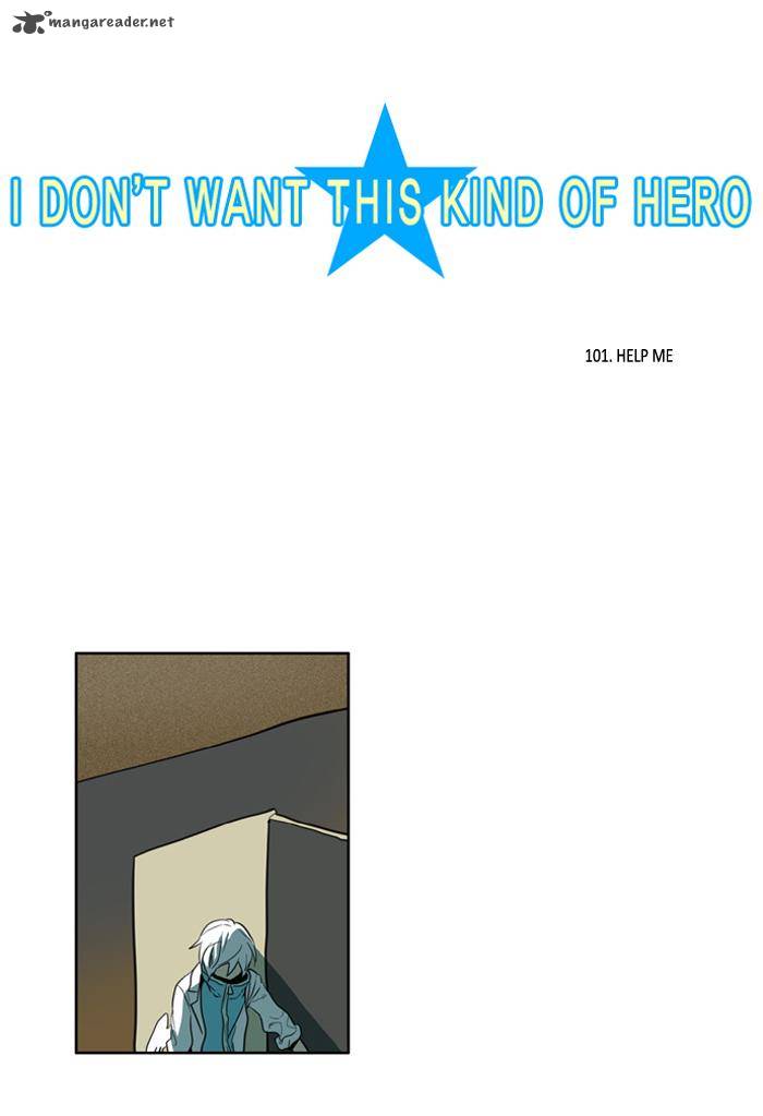 i_dont_want_this_kind_of_hero_101_3