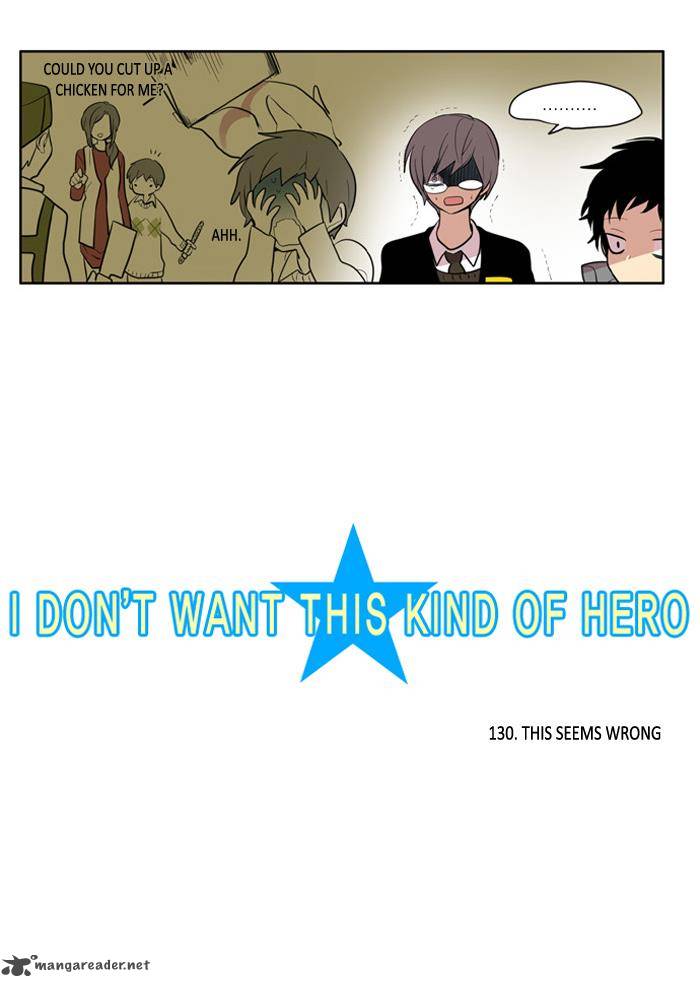 i_dont_want_this_kind_of_hero_130_4