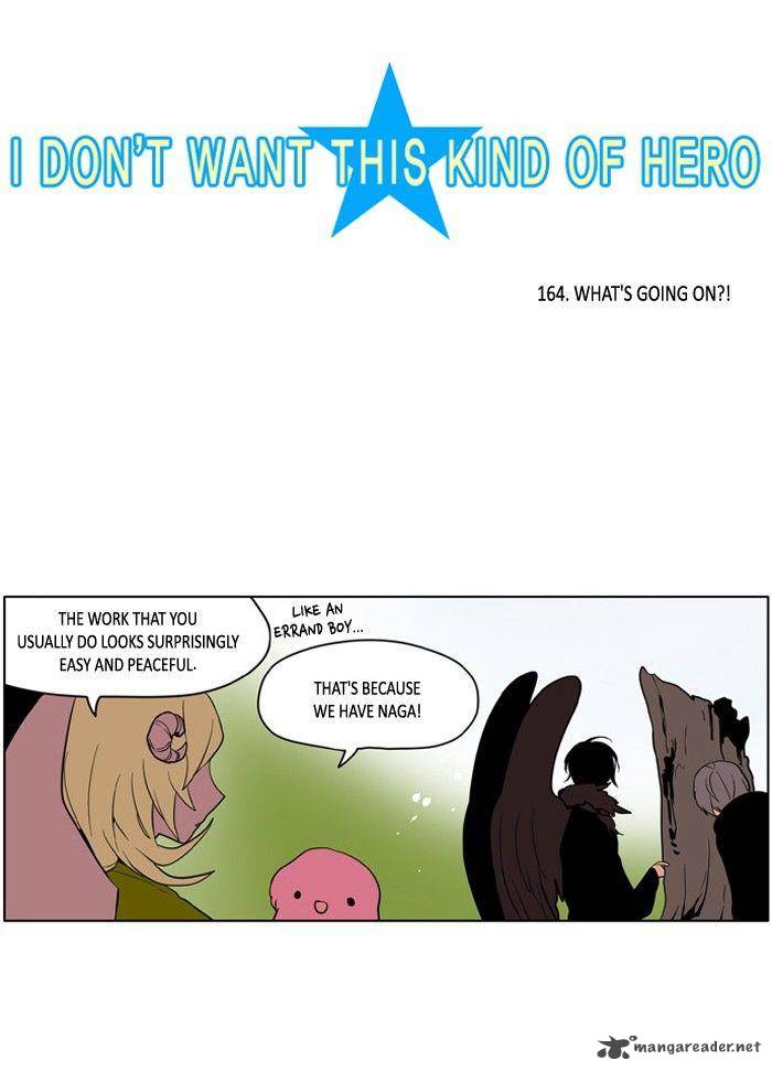 i_dont_want_this_kind_of_hero_165_4